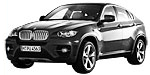 BMW E71 B1140 Fault Code