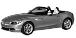BMW E89 B1140 Fault Code