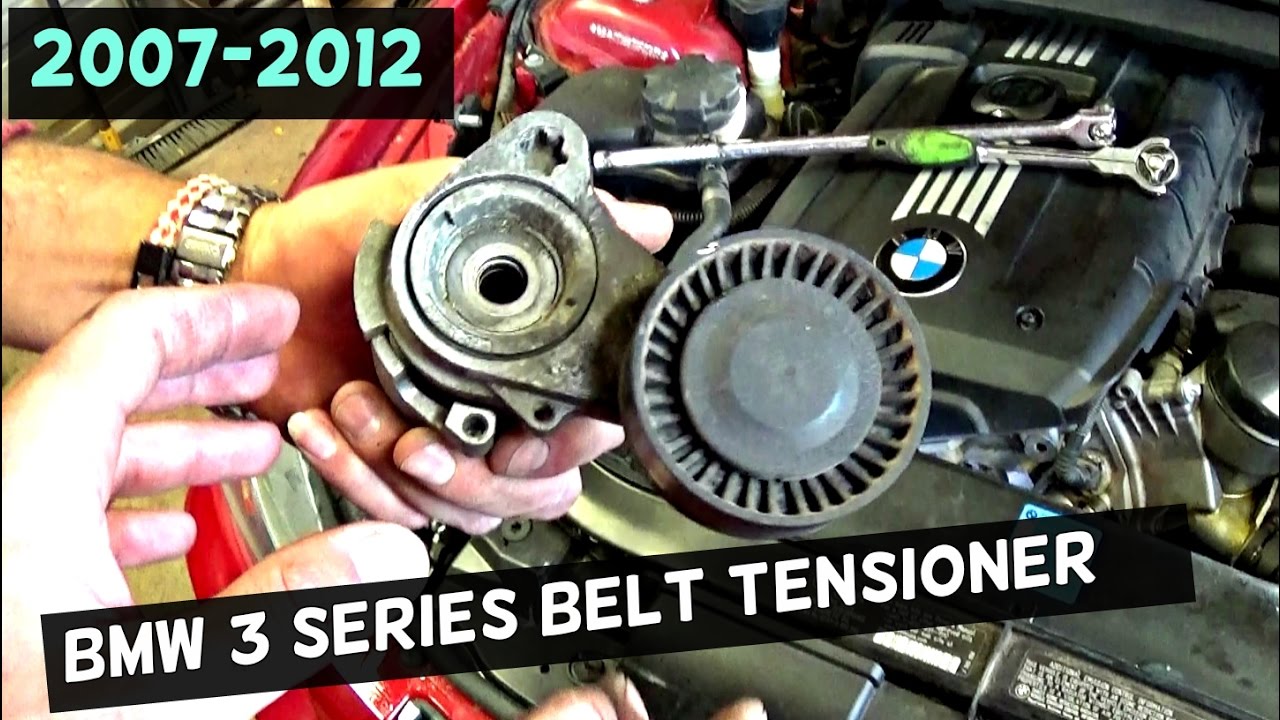 See B1140 repair manual
