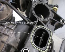 See B1140 in engine